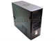 Hp Pavilion D5000 13Gp170am222-1H2 Case. Model: 13Gp170am2221h2 5070-5672