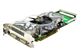 Nvidia Quadro Fx4500 512Mb Vc 13M8429. Model: 13M8429 Quadro Fx 4500