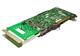 Nvidia Quadro Fx4500 512Mb Vc 13M8429. Model: 13M8429 Quadro Fx 4500