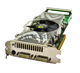 Nvidia Quadro Fx4500 512Mb Vc 13M8429. Model: 13M8429 Quadro Fx 4500