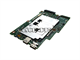 Dell Inspiron 11 3169 Motherboard 13Mh0. Part Number: 13Mh0 013Mh0 Cn-013Mh0. Model: Drax Skl-Y/Kbl-Y