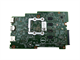 Dell Inspiron 11 3169 Motherboard 13Mh0. Part Number: 13Mh0 013Mh0 Cn-013Mh0. Model: Drax Skl-Y/Kbl-Y