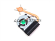 Asus Q500a Heatsink Fan 13N0-N7a0b02