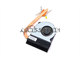 Asus Q500a Heatsink Fan 13N0-N7a0b02