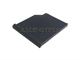 Asus X555qa Odd Dummy Cover 13N0-R7p0301