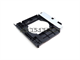 Asus X441b Odd Dummy Cover 13N0-Sgp0601
