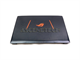 Asus Gl502v Lcd Back Cover 13N0-Tda0111 Asus Gl502v Lcd Back Cover 13N0-Tda0111