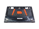 Asus Gl502v Lcd Back Cover 13N0-Tda0111 Asus Gl502v Lcd Back Cover 13N0-Tda0111