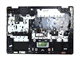 Acer Kb Palmrest Tp Assy 13N0-F8a0901