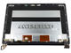 Acer Cb3-431 Lcd Cover Assy 13N0-G1a0131