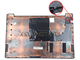 Asus Q501la Base Cover 13N0-Pxa0321