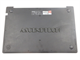 Asus Q501la Base Cover 13N0-Pxa0321