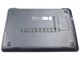 Asus A555 X555 Bottom Cover 13N0-R7a0642