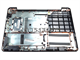 Asus A555 X555 Bottom Cover 13N0-R7a0642