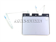 Asus F542u Touchpad Board 13N1-26A0m01