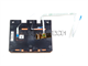 Asus F542u Touchpad Board 13N1-26A0m01