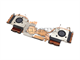 Asus Rog Gm501 Heatsink Fan 13N1-4Ma0101