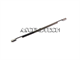 Asus Q326f Hinge Cover 13N1-68A0l11