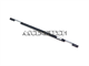 Asus Q326f Hinge Cover 13N1-68A0l11