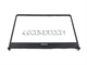 Asus Fx705gm Lcd Bezel 13N1-6Ea0101