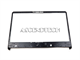 Asus Fx705gm Lcd Bezel 13N1-6Ea0101
