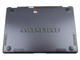 Asus Q325ua Bottom Base Cover Asus Q325ua Bottom Base Cover. Part Number: 13N1-1Va0221