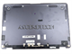 Asus Q325ua Bottom Base Cover Asus Q325ua Bottom Base Cover. Part Number: 13N1-1Va0221