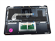Asus Kb Palmrest Tp Assy 13N1-1Va0811 Asus Kb Palmrest Tp Assy 13N1-1Va0811