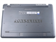 Asus N705fn Bottom Cover 13N1-2Fa0411