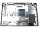Asus N705fn Bottom Cover 13N1-2Fa0411
