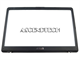 Asus 17 X705m Lcd Bezel 13N1-2Fa0711