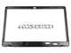 Asus 17 X705m Lcd Bezel 13N1-2Fa0711