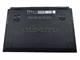 Asus Bottom Case Cover 13N1-4Ma0g11 Asus Bottom Case Cover 13N1-4Ma0g11