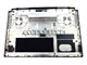 Asus Bottom Case Cover 13N1-4Ma0g11 Asus Bottom Case Cover 13N1-4Ma0g11
