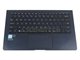 Asus Kb Palmrest Tp Assy 13N1-4Qa0431 Asus Kb Palmrest Tp Assy 13N1-4Qa0431