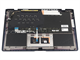 Asus Kb Palmrest Tp Assy 13N1-4Qa0431 Asus Kb Palmrest Tp Assy 13N1-4Qa0431
