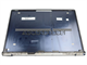Asus Ux391 Lcd Back Cover 13N1-4Qa0811