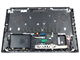 Asus Kb Palmrest Tp Assy 13N1-5Ba0301