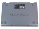 Asus Cx22na Bottom Cover 13N1-5Ka0311