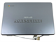 Asus C223n Lcd Back Cover 13N1-5Ka0421