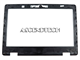 Asus C223na Lcd Front Bezel 13N1-5Ka0531 Asus C223na Lcd Front Bezel 13N1-5Ka0531