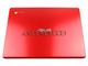 Asus C223na Lcd Back Cover 13N1-5Ka0921
