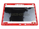 Asus C223na Lcd Back Cover 13N1-5Ka0921