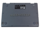 Asus Cx22na Bottom Cover 13N1-5Ka0311