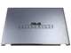 Asus Q546f Lcd Back Cover 13N1-5Xa0621 Asus Q546f Lcd Back Cover 13N1-5Xa0621