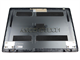 Asus C423na Lcd Back Cover 13N1-63A0f11