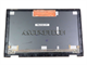 Asus Q326fa Lcd Back Cover 13N1-68A0211 Asus Q326fa Lcd Back Cover 13N1-68A0211