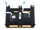 Asus F512da Touchpad Board 13N1-6Ta0d01