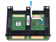 Asus F512da Touchpad Board 13N1-6Ta0d01