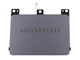 Asus F512da Touchpad Board 13N1-6Ta0d01 Asus F512da Touchpad Board 13N1-6Ta0d01